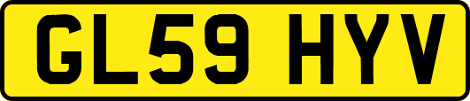 GL59HYV