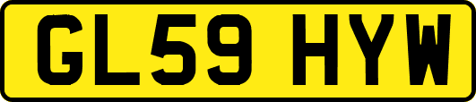 GL59HYW