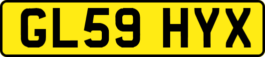 GL59HYX