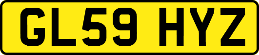 GL59HYZ