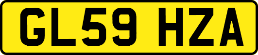 GL59HZA