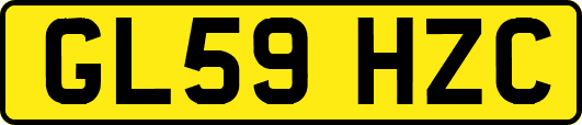 GL59HZC