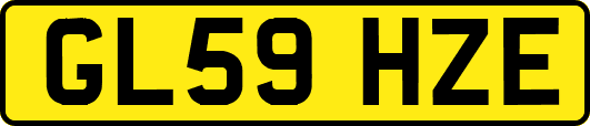 GL59HZE
