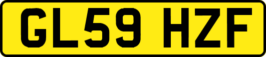 GL59HZF