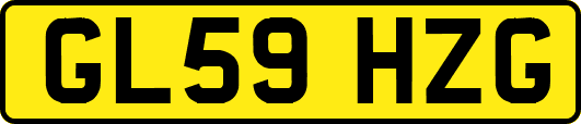 GL59HZG