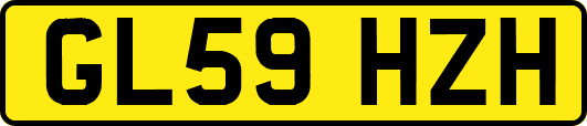GL59HZH