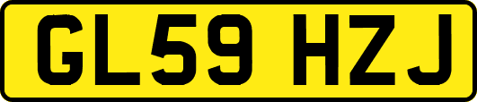GL59HZJ