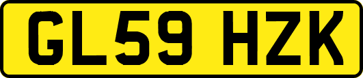 GL59HZK