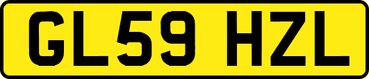 GL59HZL