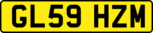 GL59HZM