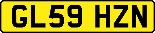 GL59HZN