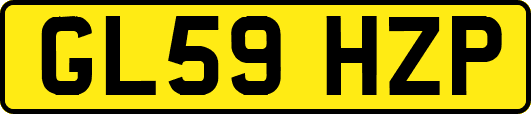 GL59HZP
