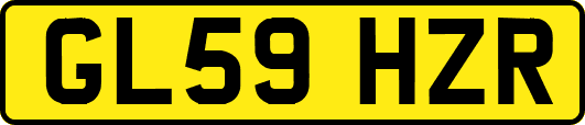 GL59HZR