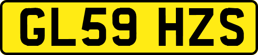 GL59HZS