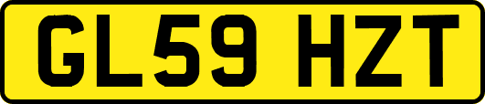 GL59HZT