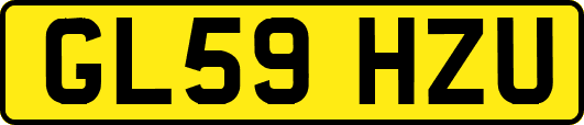 GL59HZU