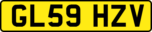 GL59HZV