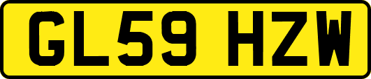 GL59HZW