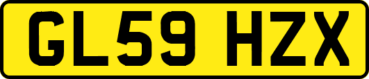 GL59HZX