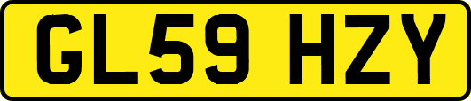 GL59HZY