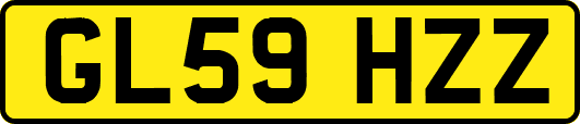GL59HZZ