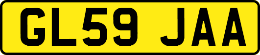 GL59JAA