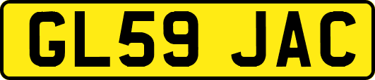 GL59JAC