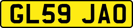 GL59JAO