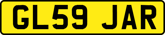 GL59JAR