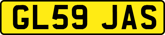 GL59JAS
