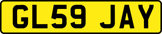 GL59JAY