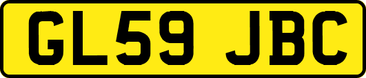 GL59JBC
