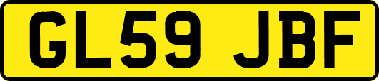 GL59JBF