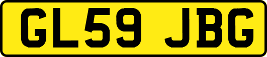 GL59JBG