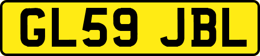 GL59JBL