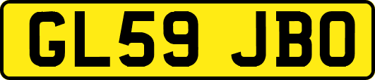 GL59JBO