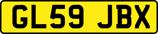 GL59JBX