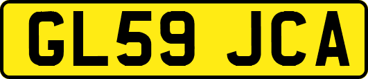 GL59JCA
