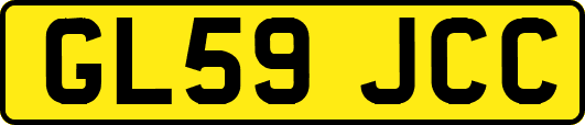 GL59JCC
