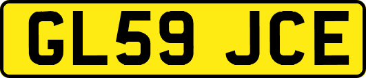 GL59JCE