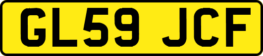 GL59JCF