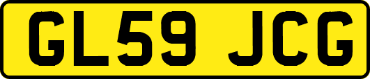 GL59JCG