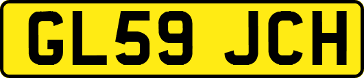 GL59JCH