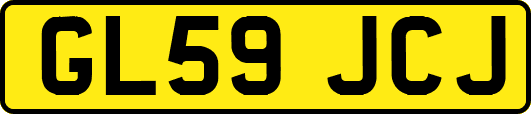 GL59JCJ