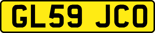 GL59JCO