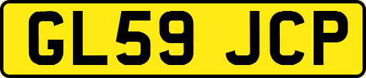GL59JCP