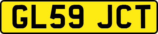 GL59JCT