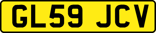 GL59JCV
