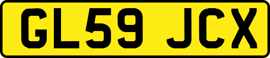 GL59JCX