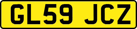 GL59JCZ